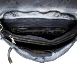 Teczka skórzana "PROFESSIONALE" BI