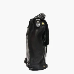 Teczka skórzana "PROFESSIONALE" MAŁA