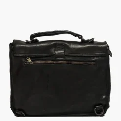 Teczka skórzana "PROFESSIONALE"