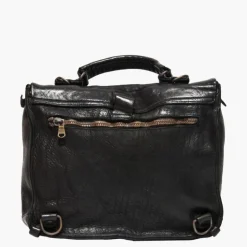 Teczka skórzana "PROFESSIONALE" MAŁA