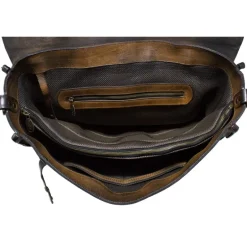 Teczka skórzana "PROFESSIONALE"