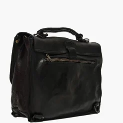 Teczka skórzana "PROFESSIONALE"