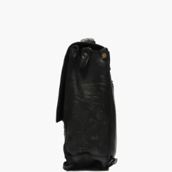 Teczka skórzana "PROFESSIONALE"