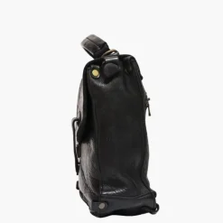 Teczka skórzana "PROFESSIONALE" MAŁA