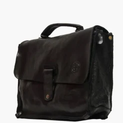 Teczka skórzana "PROFESSIONALE"