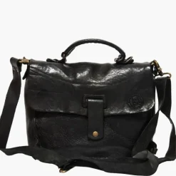 Teczka skórzana "PROFESSIONALE" MAŁA