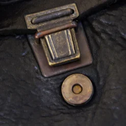 Teczka skórzana "PROFESSIONALE"