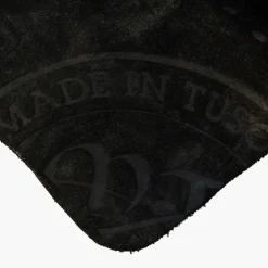 Teczka skórzana "PROFESSIONALE"