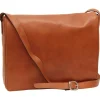 Torba Damska/męska skórzana "Stuttgart" KO
