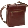 Torba męska skórzana "Łańcut" BR