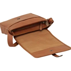 Torba męska skórzana "Łańcut" KO