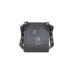 Torba męska skórzana "Bakem" mała