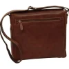 Torba męska skórzana "Katowice" BR