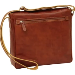 Torba męska skórzana "Katowice" KO