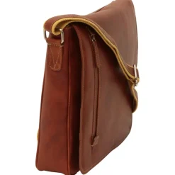 Torba męska skórzana "Katowice" KO