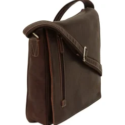 Torba męska skórzana "Katowice" BC