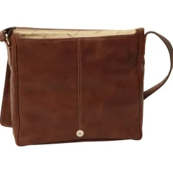 Torba męska skórzana "Katowice" BR