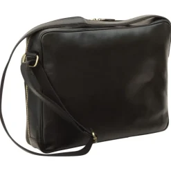 Torba męska skórzana "Koszalin"