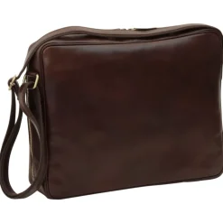 Torba męska skórzana "Koszalin"
