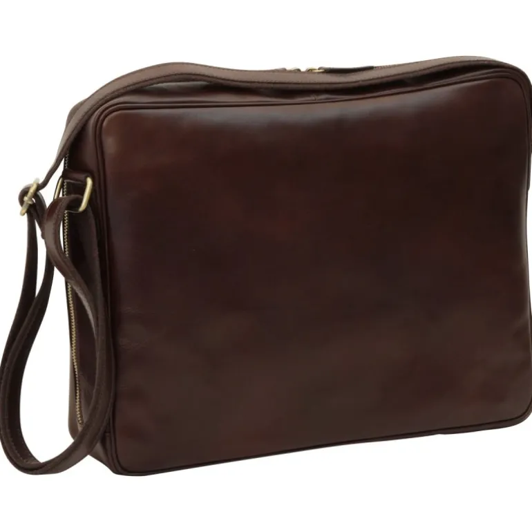 Torba męska skórzana "Koszalin"