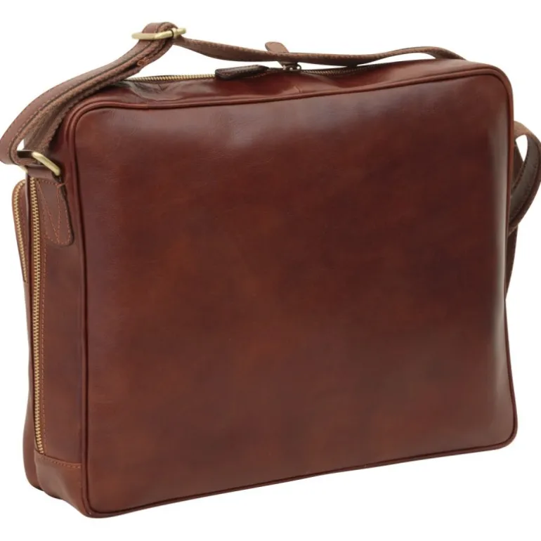 Torba męska skórzana "Koszalin"