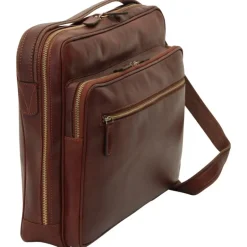 Torba męska skórzana "Koszalin"