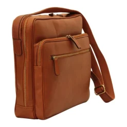 Torba męska skórzana "Koszalin"