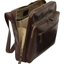 Torba męska skórzana "Koszalin"