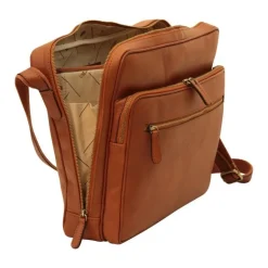 Torba męska skórzana "Koszalin"