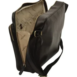 Torba męska skórzana "Koszalin"