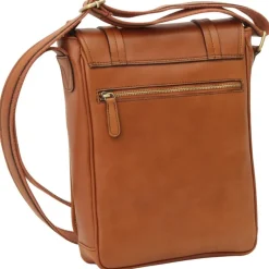 Torba męska skórzana "Krasiczyn" KO