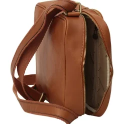 Torba męska skórzana "Krosno" KO
