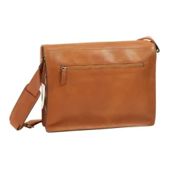 Torba męska skórzana "Luboń" KO
