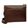 Torba męska skórzana "Luboń" BC