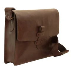 Torba męska skórzana "Luboń" KO