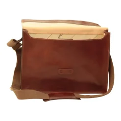 Torba męska skórzana "Luboń" KO