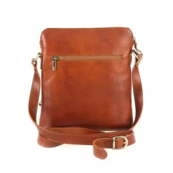 Torba męska skórzana "Nico"