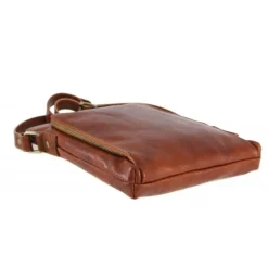 Torba męska skórzana "Nico"
