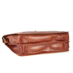 Torba męska skórzana "Pisa"
