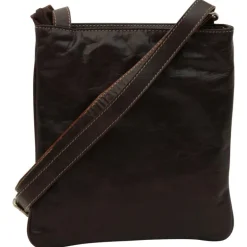 Torba męska skórzana "Poznań" BC