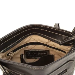 Torba męska skórzana "Poznań" BC