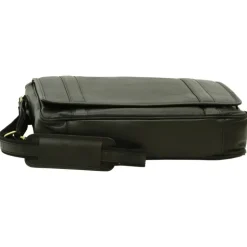 Torba męska skórzana "Włocławek" CZ