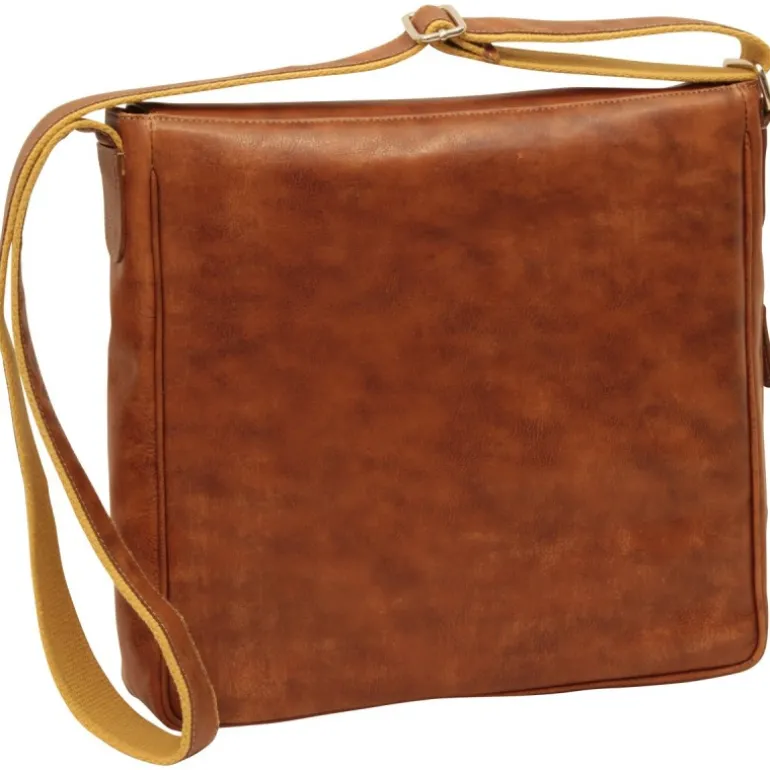 Torba męska skórzana "Zakopane" KO