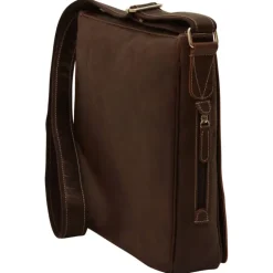 Torba męska skórzana "Zakopane" BC