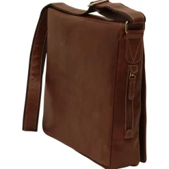 Torba męska skórzana "Zakopane" BR