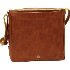 Torba męska skórzana "Zakopane" KO