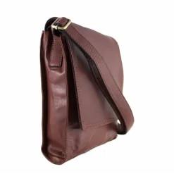 Torba Męska/Damska skórzana "Vienna"
