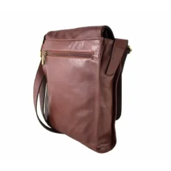 Torba Męska/Damska skórzana "Vienna"