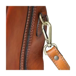 Torba podróżna "Perito Moreno"