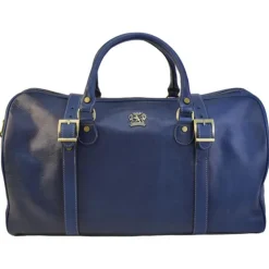 Torba podróżna "Perito Moreno"